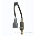 Lexus RX330 Sienna Highlander Front Sauerstoffsensor